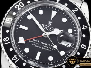 ROLGMT122D - GMT Master Ref.1675 Black SSSS Lum. Swiss 2836 Mod - 10.jpg